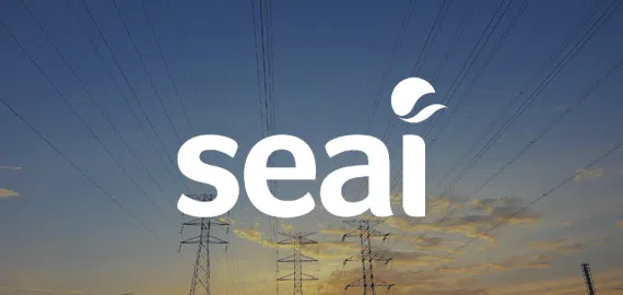 Sustainable Energy Authority of Ireland