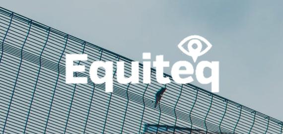 Investment banking giant Equiteq streamlines operations with tailored trading platform