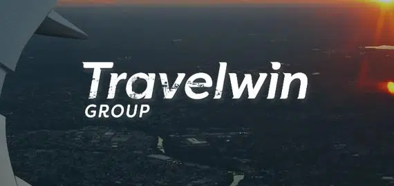 Version 1 Delivers DevOps Transformation for Travelwin Group