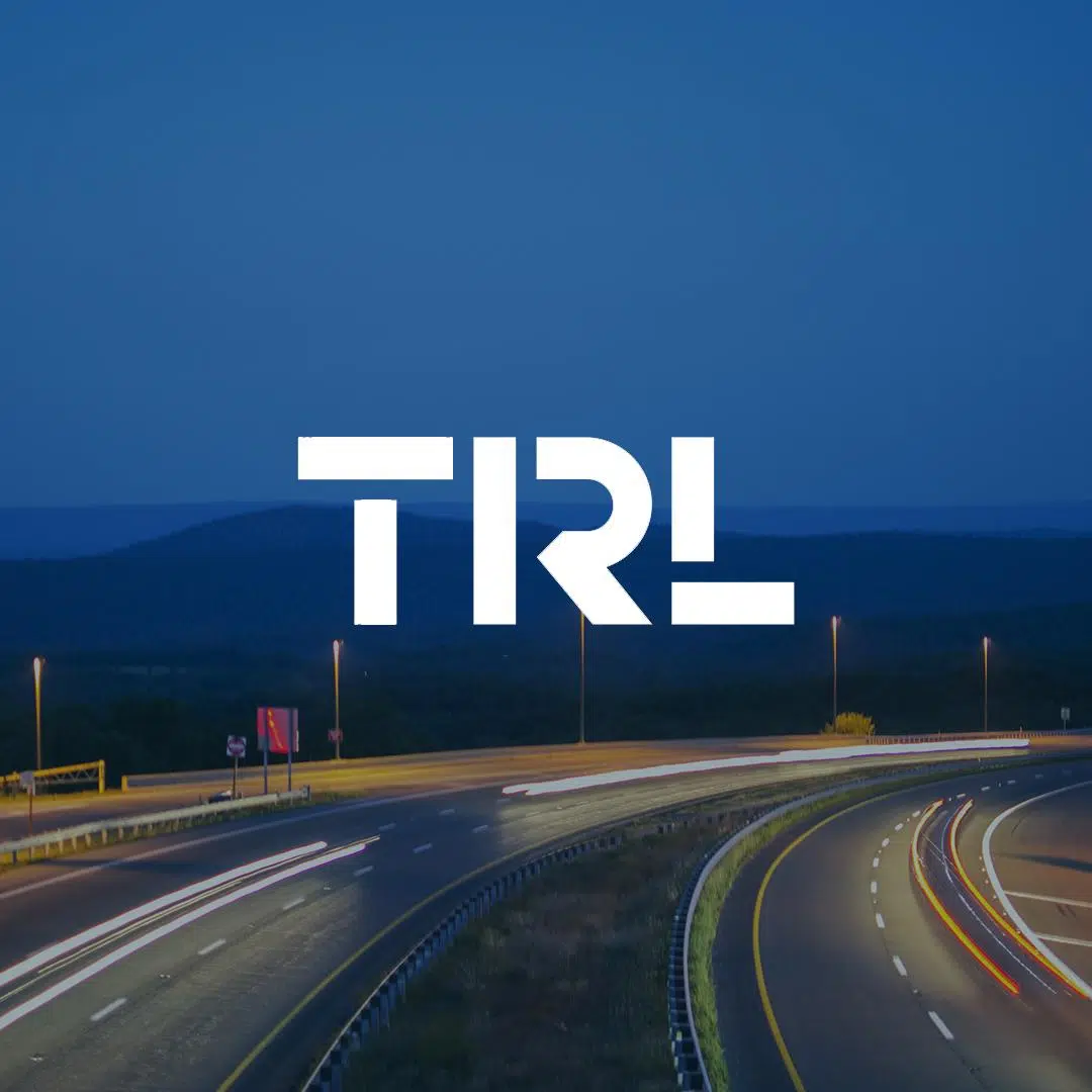 TRL finds the road to success with a Next-Generation ASPIRE Managed Service