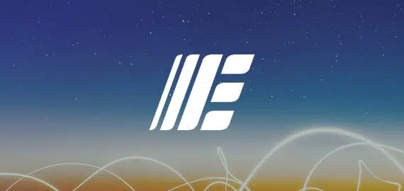 Unlocking the Digital Transformation Challenge for NIE Networks