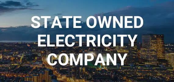 Version 1 Delivers Successful Cloud Migration and Ongoing Managed Service