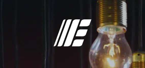 Version 1 Partners NIE Networks In Digital Transformation