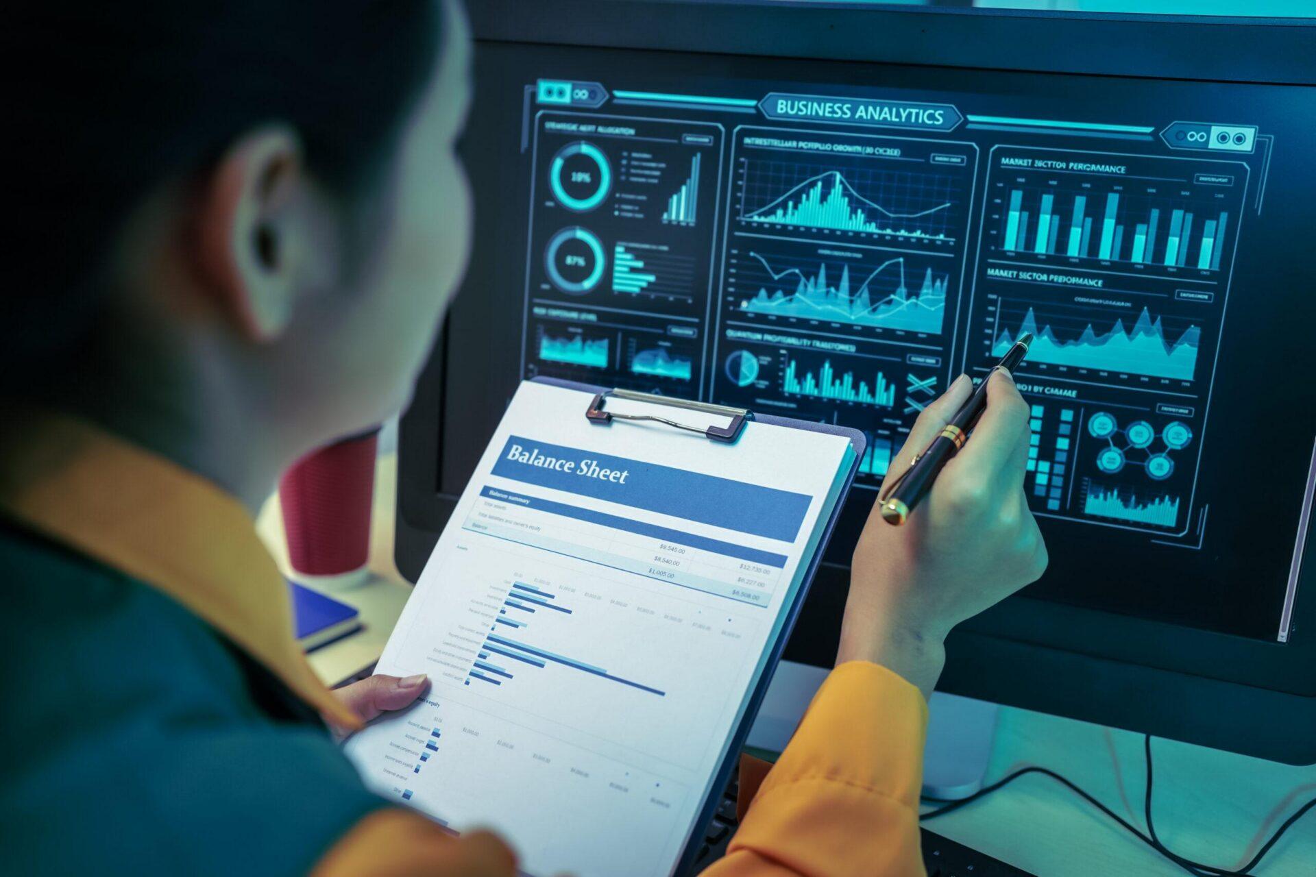 financial-analyst-examining-a-balance-sheet-at-wor-2026-01-11-10-43-56-utc-scaled.jpg