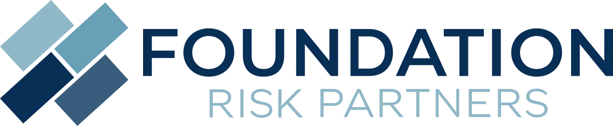 foundation