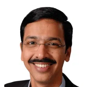 Ganesh Kalyanaraman