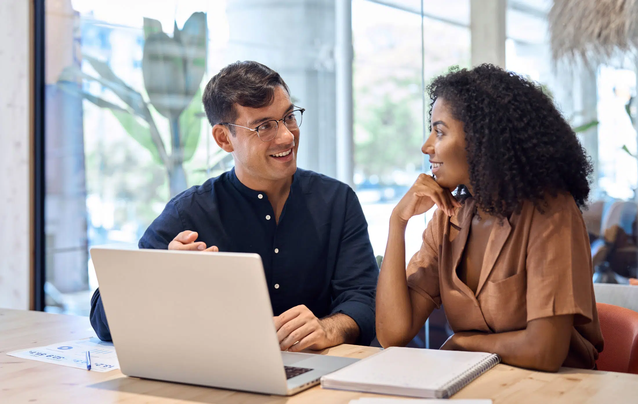 Our insurance expertise