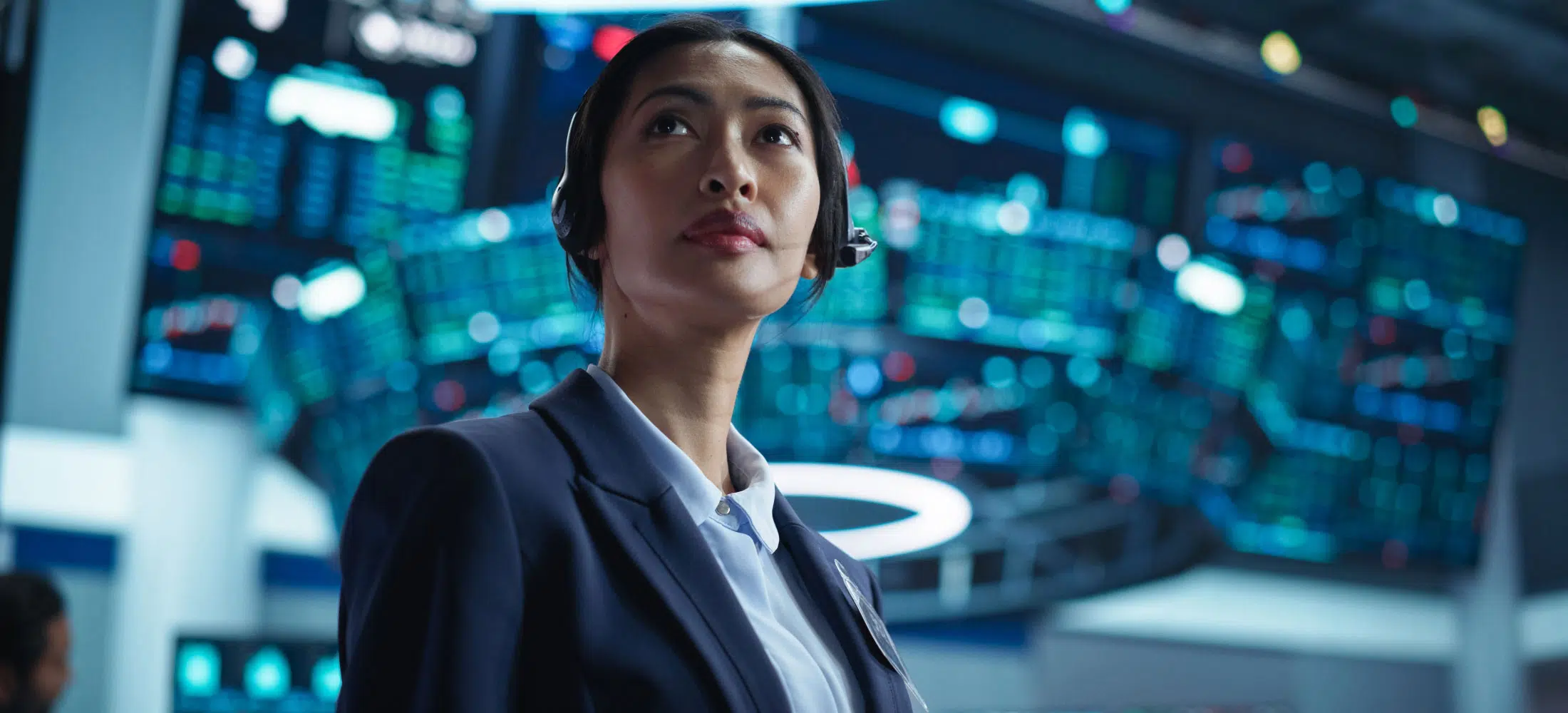 Microsoft Azure managed services