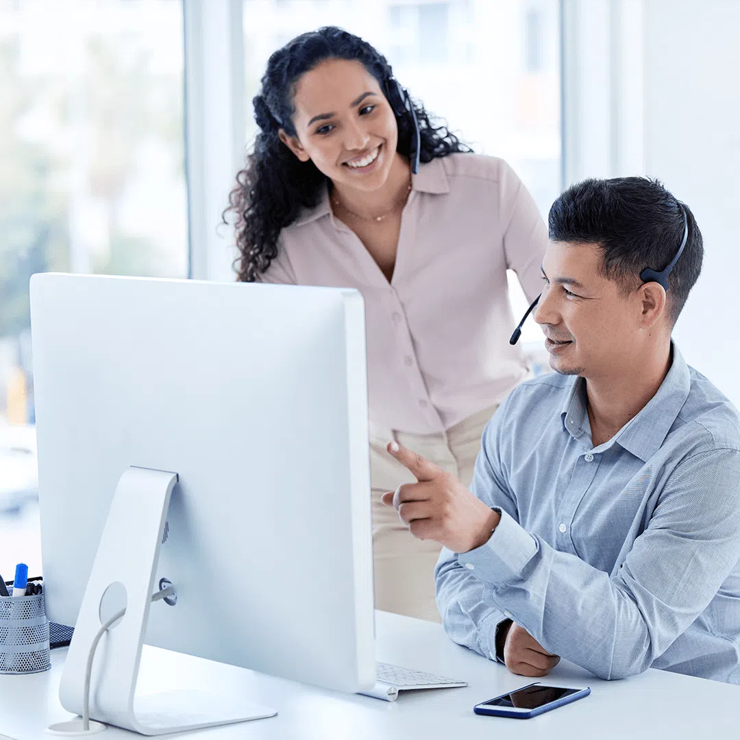 Microsoft license cost optimisation
