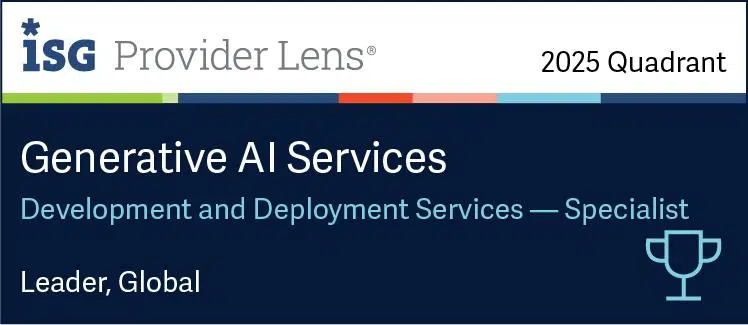 Development-and-Deployment-Services-Specialist_Leader-1