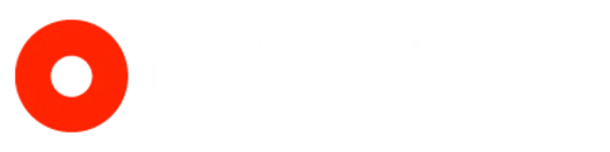 Version 1 an Outsystems Solution Partner