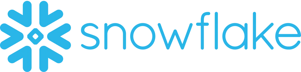 Snowflake and Version 1