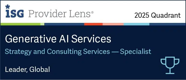 Strategy-and-Consulting-Services-Specialist_Leader-1