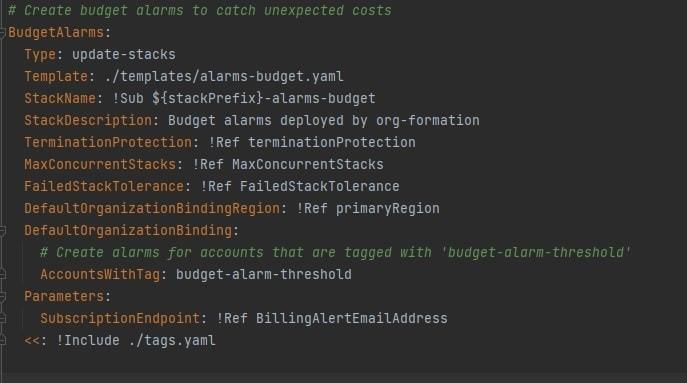 Alt Text