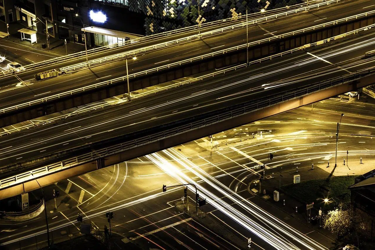 Oracle ERP Cloud implementation and consultancy services