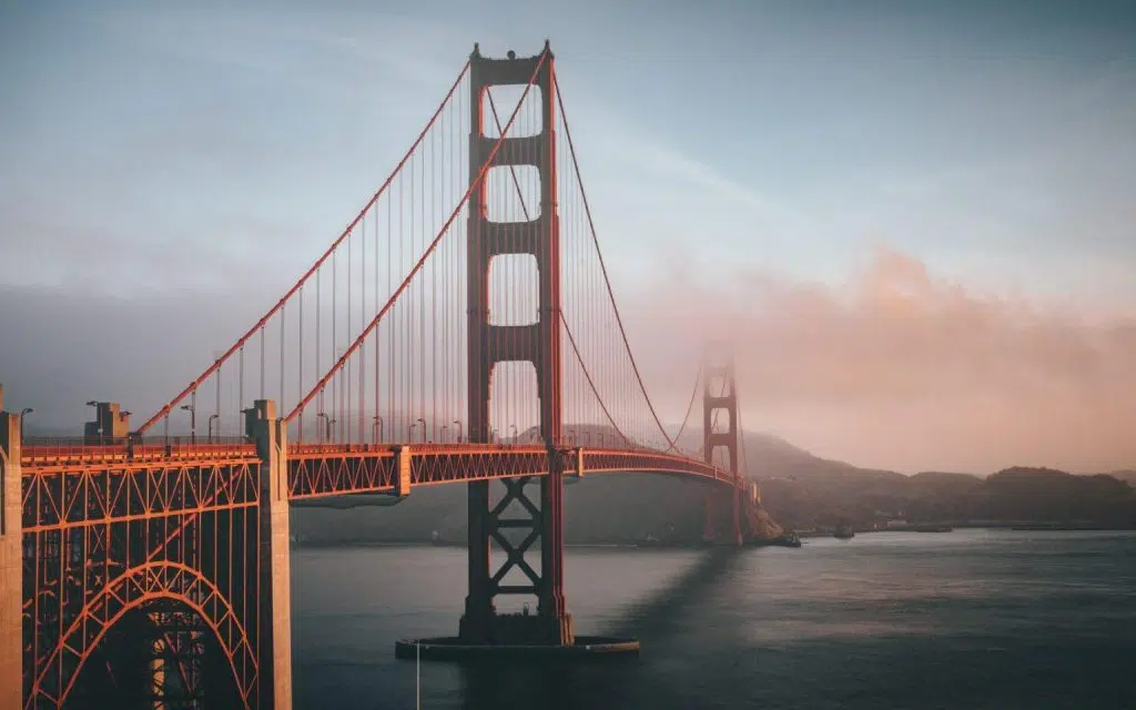 Our approach to licensing and cost optimisation in the cloud