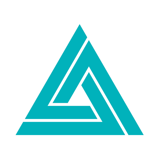 Version 1 AI-first transformation website preview