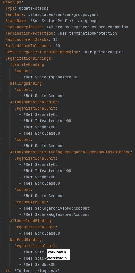 Alt Text