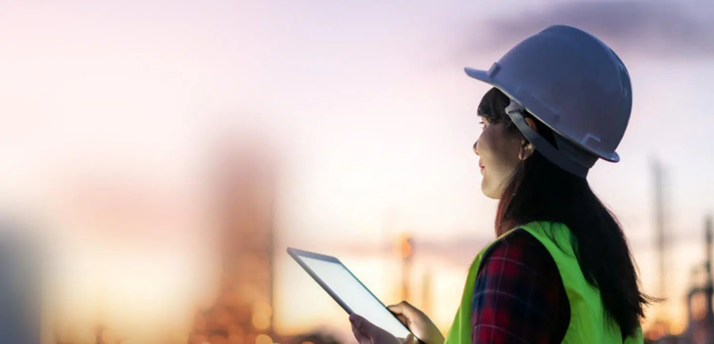 Oracle Cloud EPM implementation and consultancy services