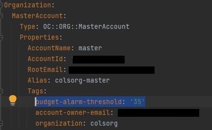 Alt Text