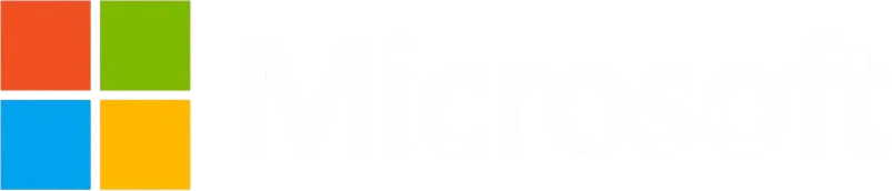 Microsoft and Version 1