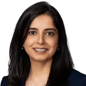 Sarita Sudera