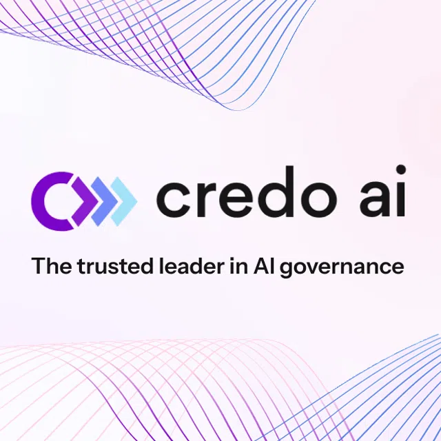 Credo AI logo