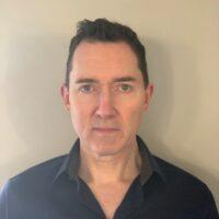 Jonathan Fearon