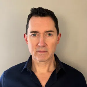 Jonathan Fearon