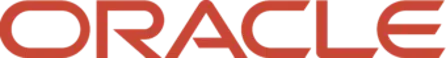 Oracle logo