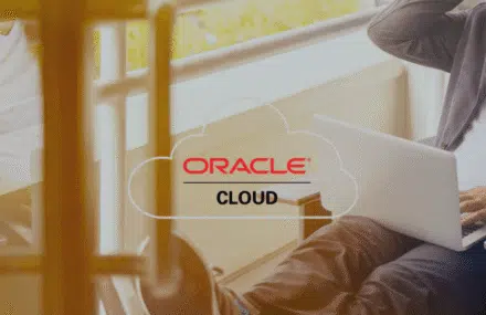 Webinar – Oracle license impacts of moving to public cloud