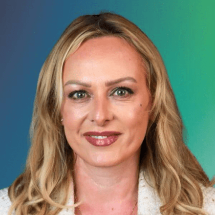 Fiona Simpson