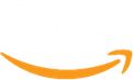 AWS partner logo