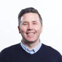 Brian Hodgson