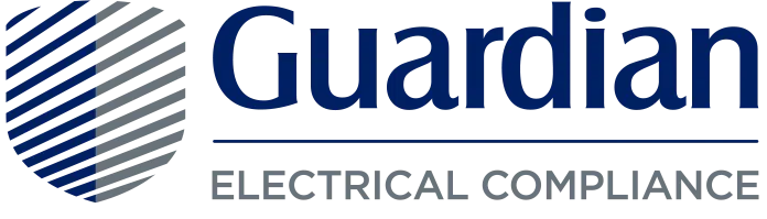 Guardian logo