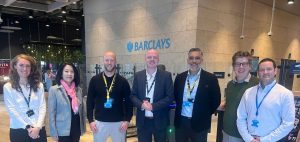 Reimagining Banking for the Intelligent Age