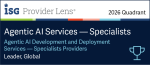 Agentic-AI-Development-and-Deployment-Services-—-Specialists_Leader.png