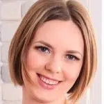 Natalia Lebedenko