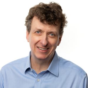 Paul Donnelly
