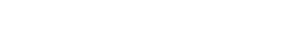 Anthropic logo displayed on a light gray background. The logo consists of the word “ANTHROP\C” in large, bold, black, uppercase sans-serif letters centered horizontally across the image. The final character is a stylized backslash replacing part of the letterform before the “C,” creating the brand’s distinctive visual identity. The design is minimalist, with high contrast between the black text and the pale gray background. No other graphics, symbols, decorative elements, or text are present.